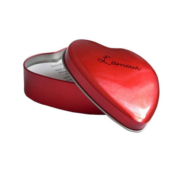 Gra Erotyczna Enjoylei L'Amour EnJoyLei