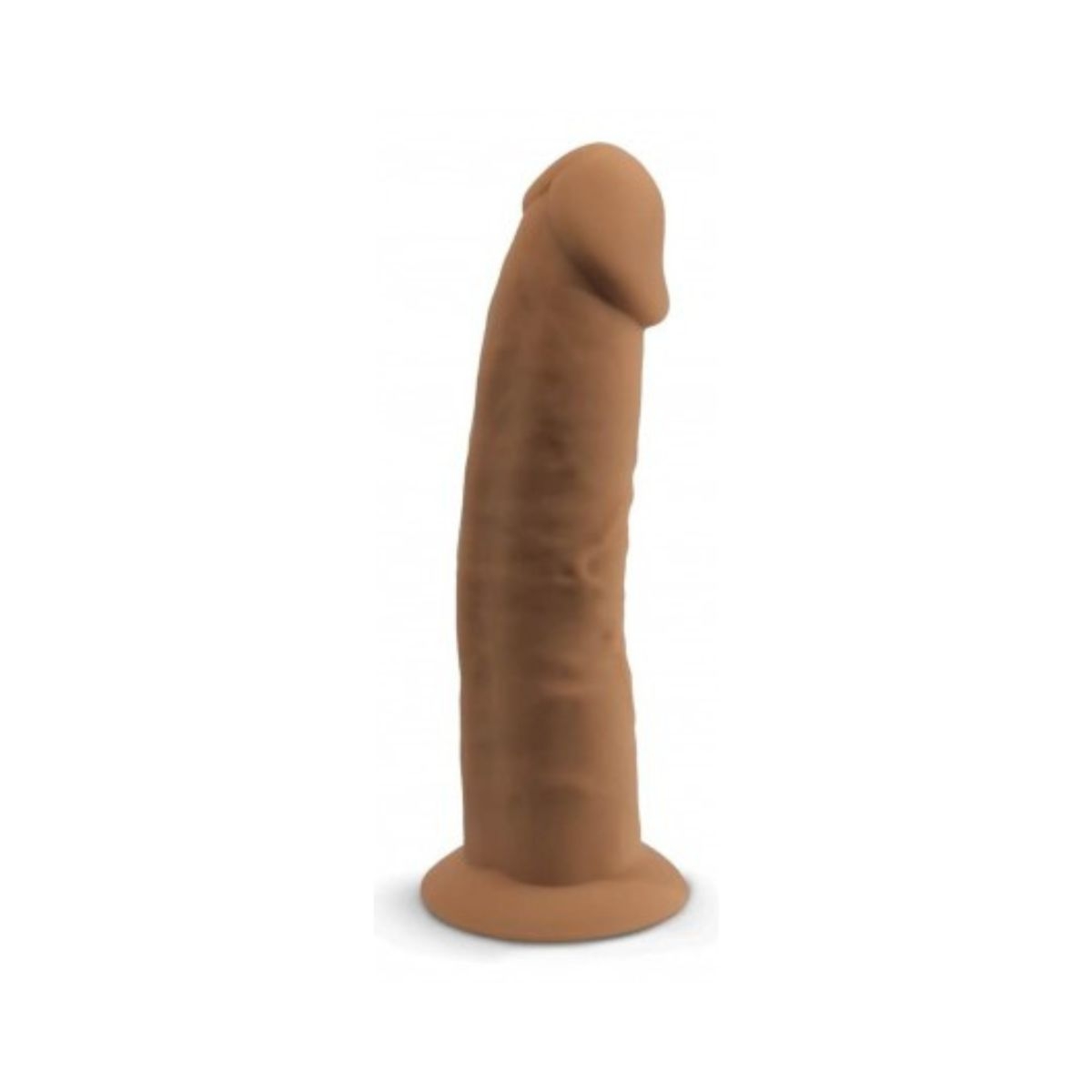 Silikonowe Dildo 15Cm Model 2 6