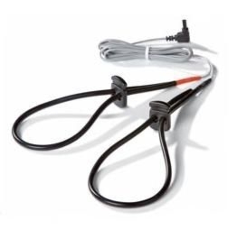 Gumowe Pętle Przewodzące Do Elektrostymulacji Robin Rodeo Mystim