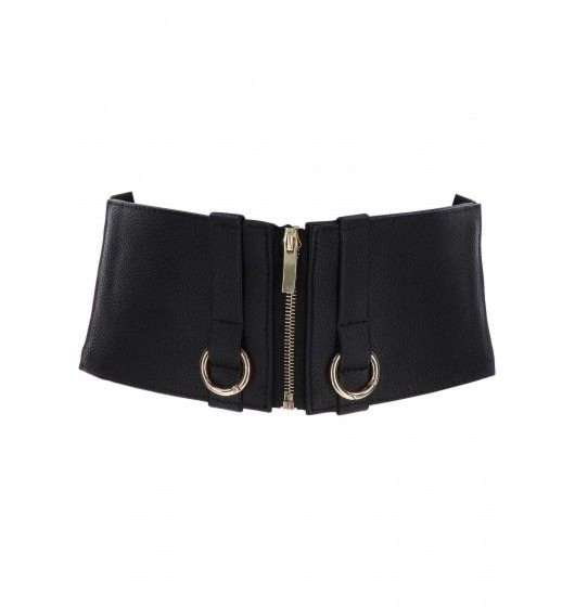 Pas Dona Bondage Couture Belt L Taboom