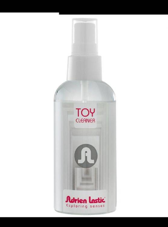 Płyn Antybakteryjny Adrien Lastic 150ml | 100% ORYGINAŁ| DYSKRETNA PRZESYŁKA