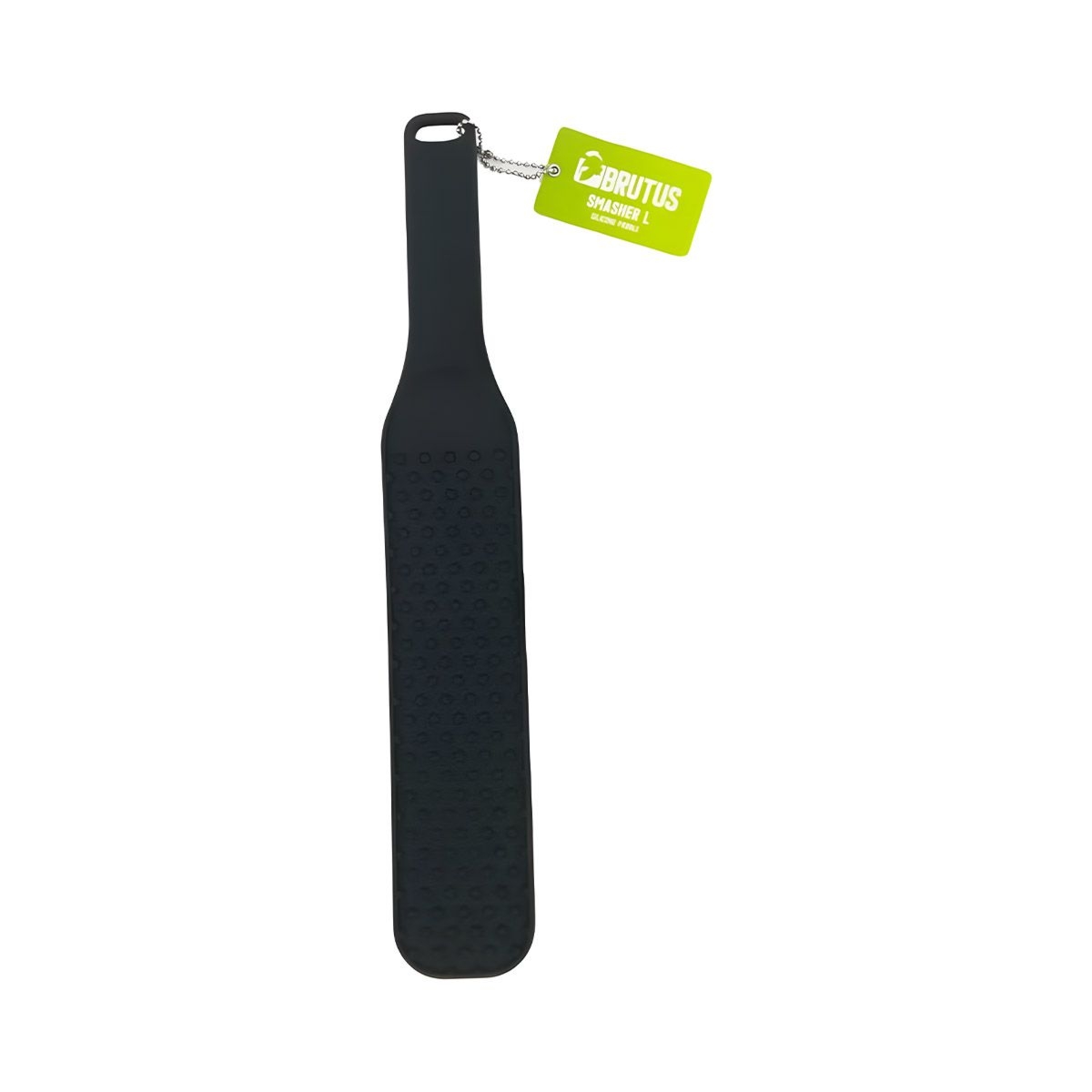 Packa Smasher Silicone Paddle Large Brutus