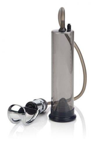 Mocna Pompka do Penisa Max Results Pump | 100% ORYGINAŁ