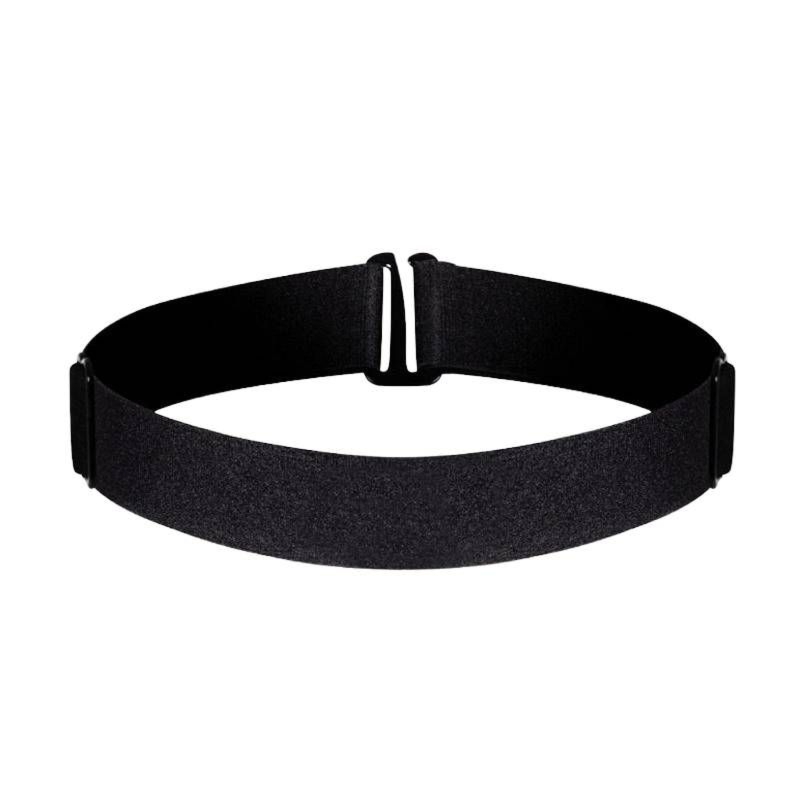 Meggy Chocker Promees