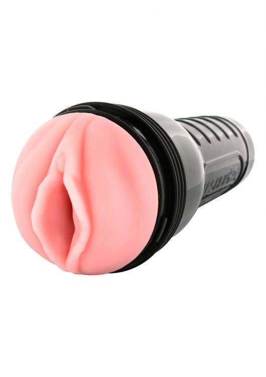 Masturbator Fleshlight Pink Lady Original | 100% ORYGINAŁ