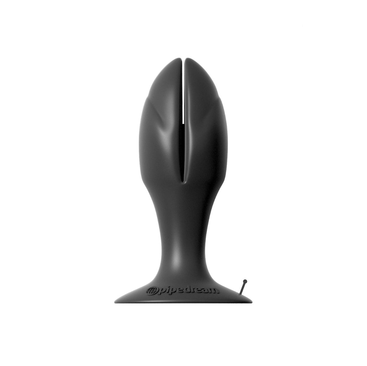 Korek Analny Insta-Graper Pipedream | 100% ORYGINAŁ