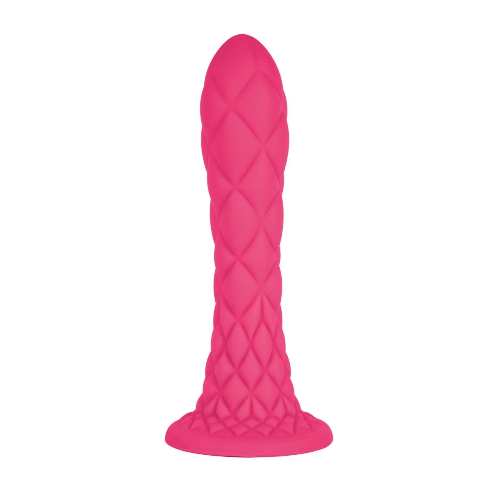 Dildo 18,5 cm Fantasy Line Dreamy (7