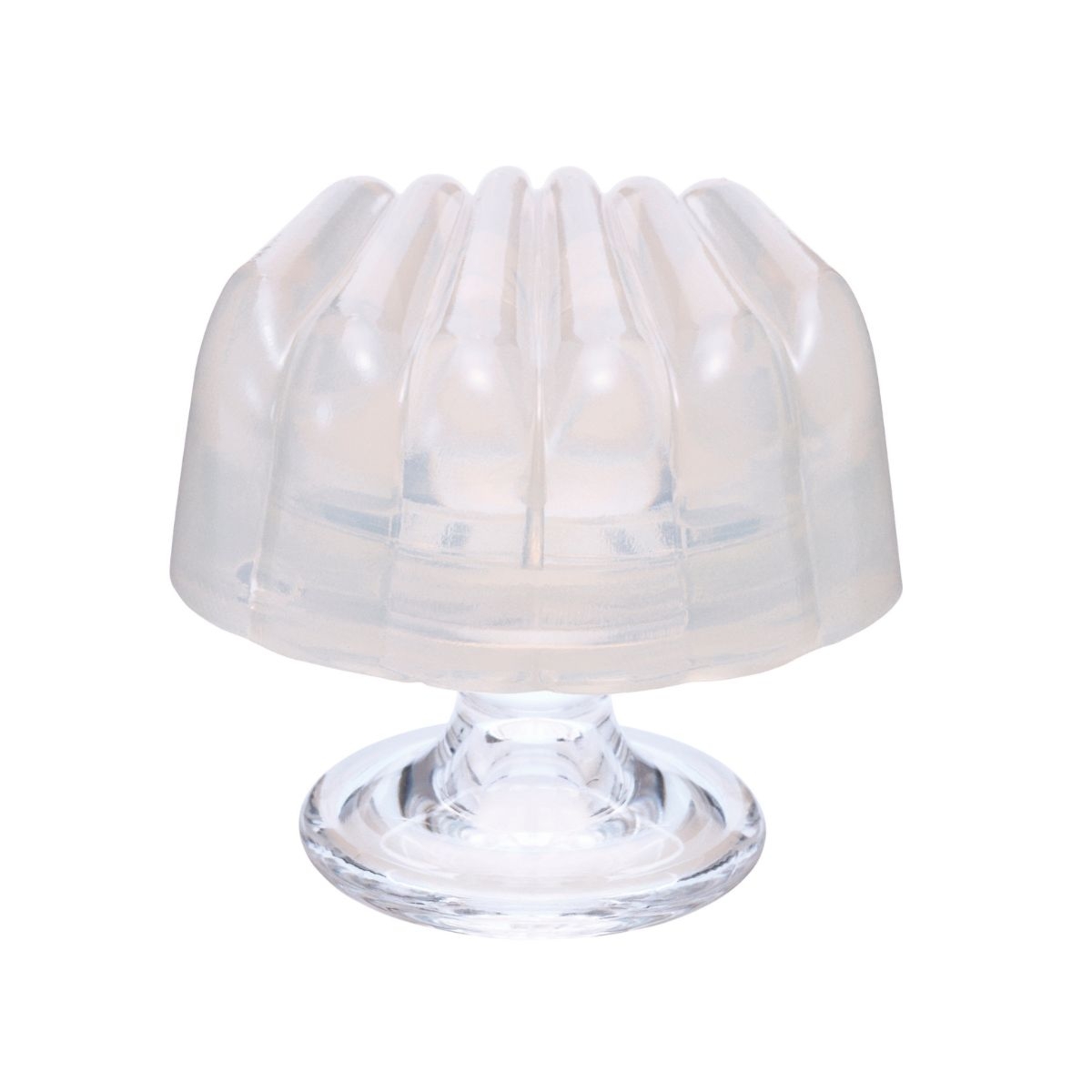 Stymulator Łechtaczki Petit Shell Iroha by Tenga