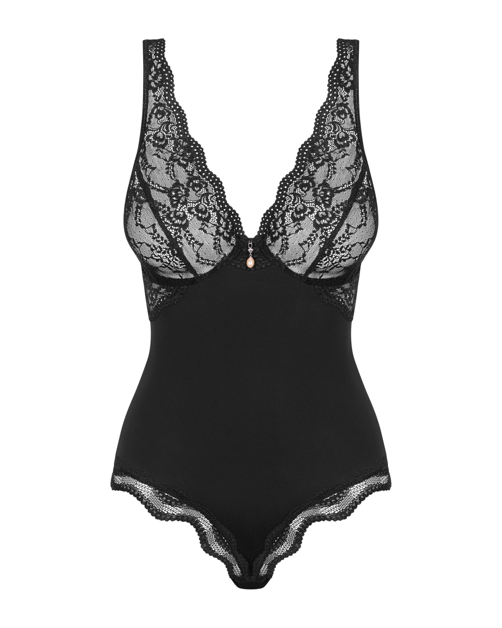 Body Luvae S/M Obsessive | 100% ORYGINAŁ| DYSKRETNA PRZESYŁKA