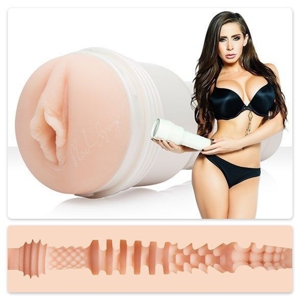 Masturbator Girls Madison Ivy Beyond Fleshlight