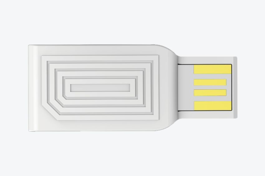 Adapter Usb Bluetooth Adapter Lovense