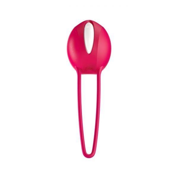 Kulka Smartballs Uno 2 Czerwień Indyjska | 100% ORYGINAŁ