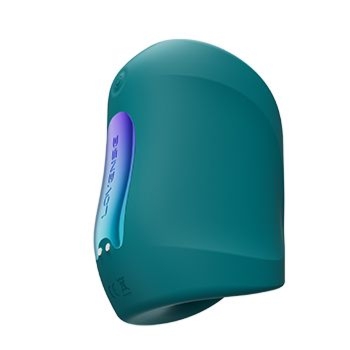 Bezdotykowy Masturbator Gush 2 Lovense