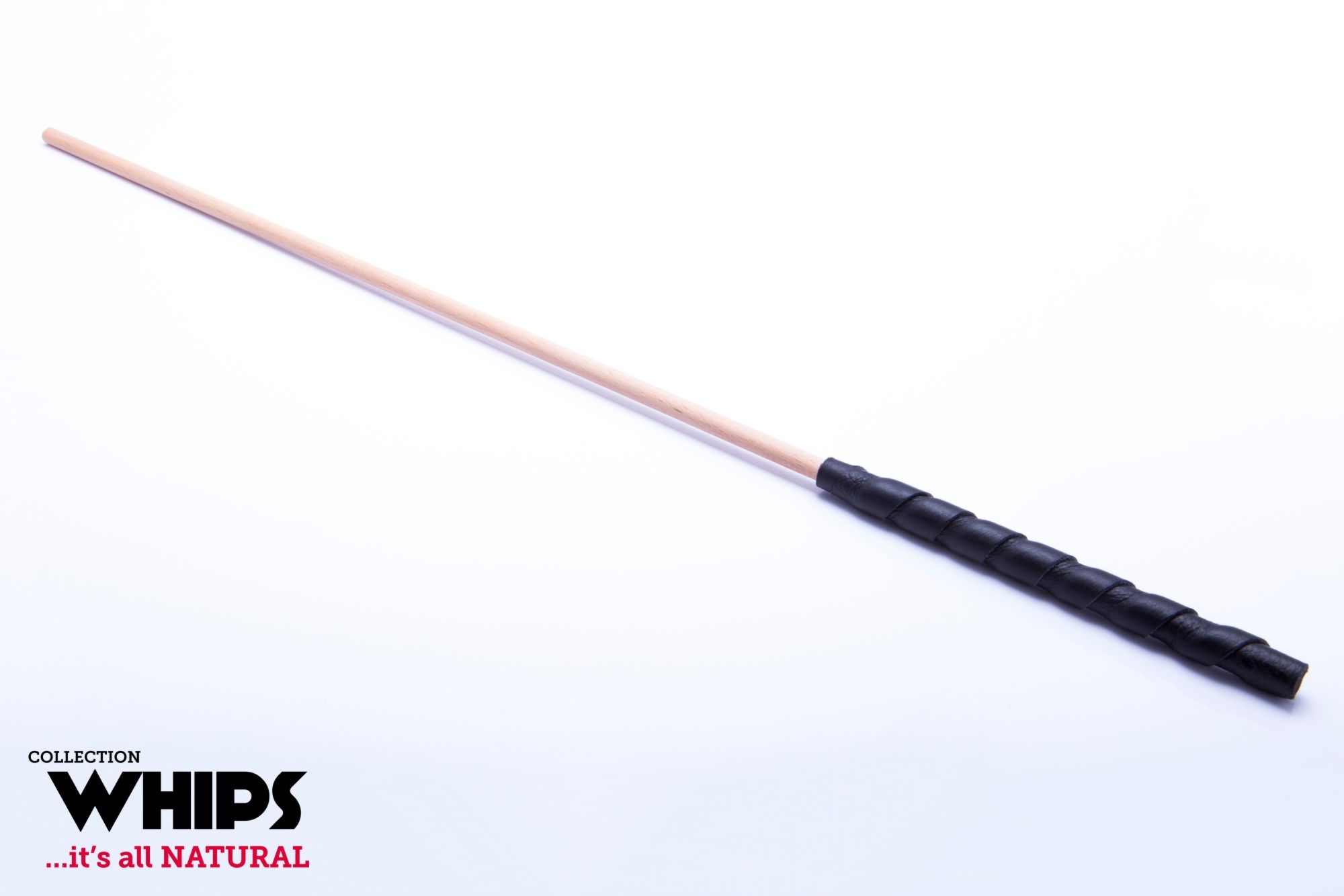 Trzcinka Bukowa Whips