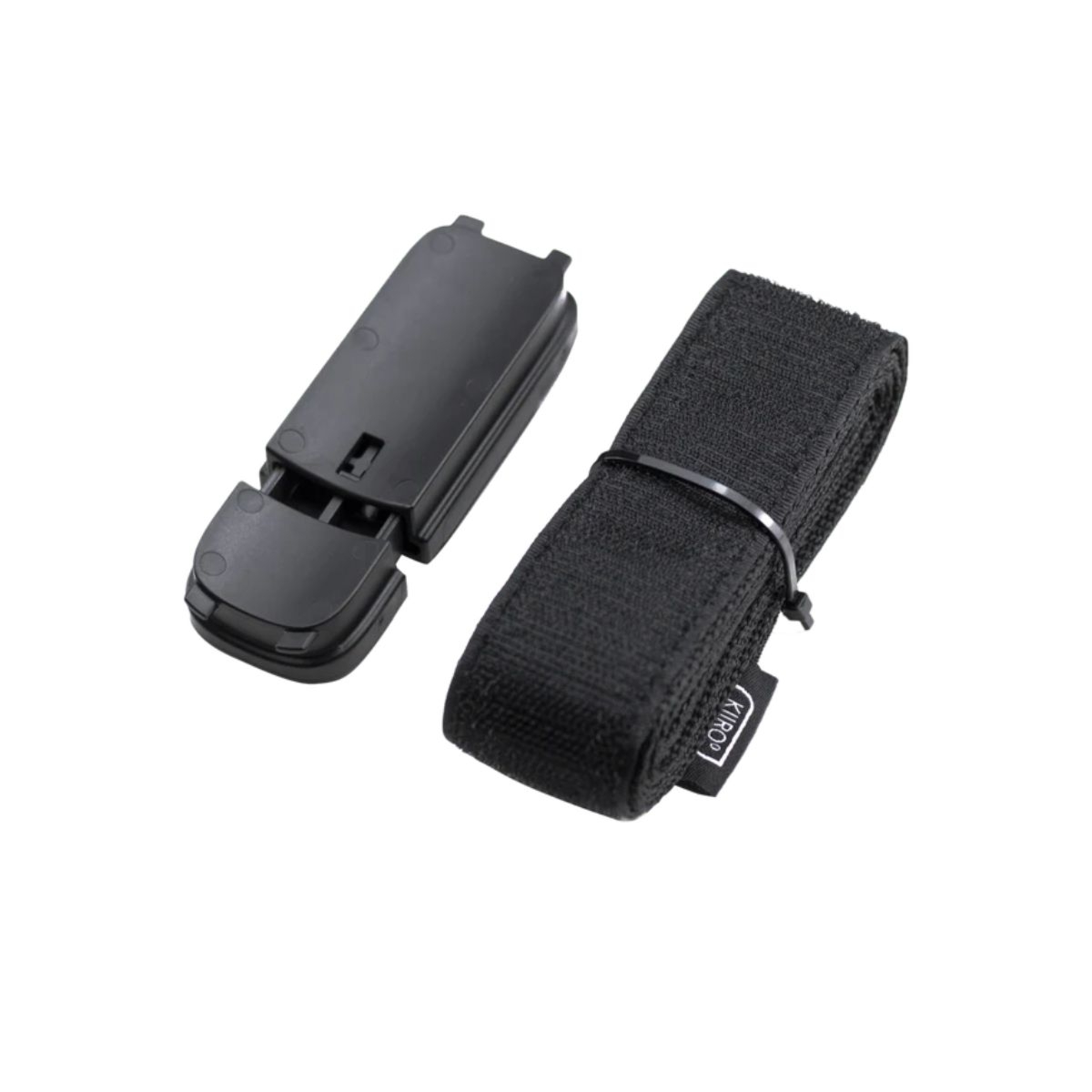 Pasek Do Masturbatora Kiiroo Keon Neck Strap KIIROO