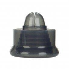 Uniwersalna Uszczelka do Pompek Silikonowa | 100% ORYGINAŁ