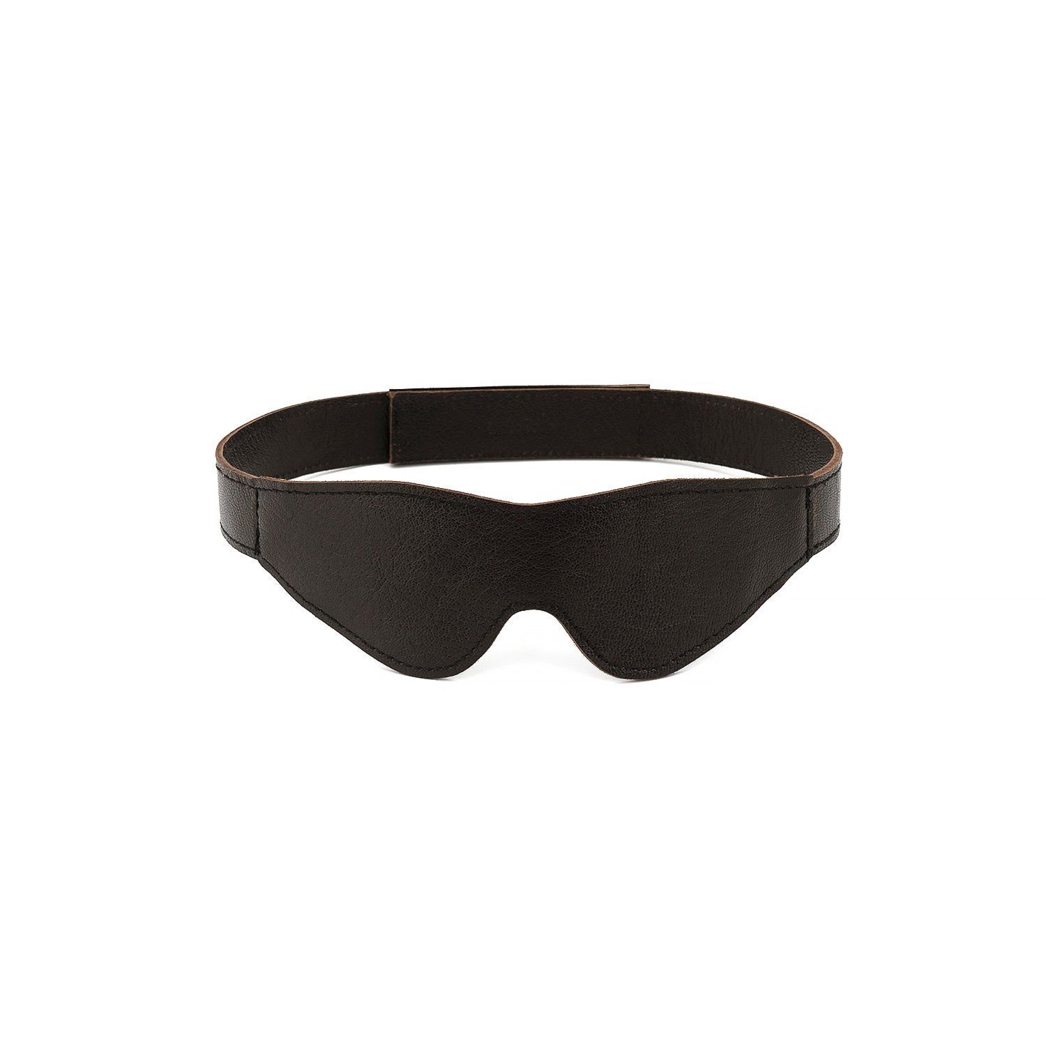 Maska Na Oczy Wild Gent Blindfold Liebe Seele