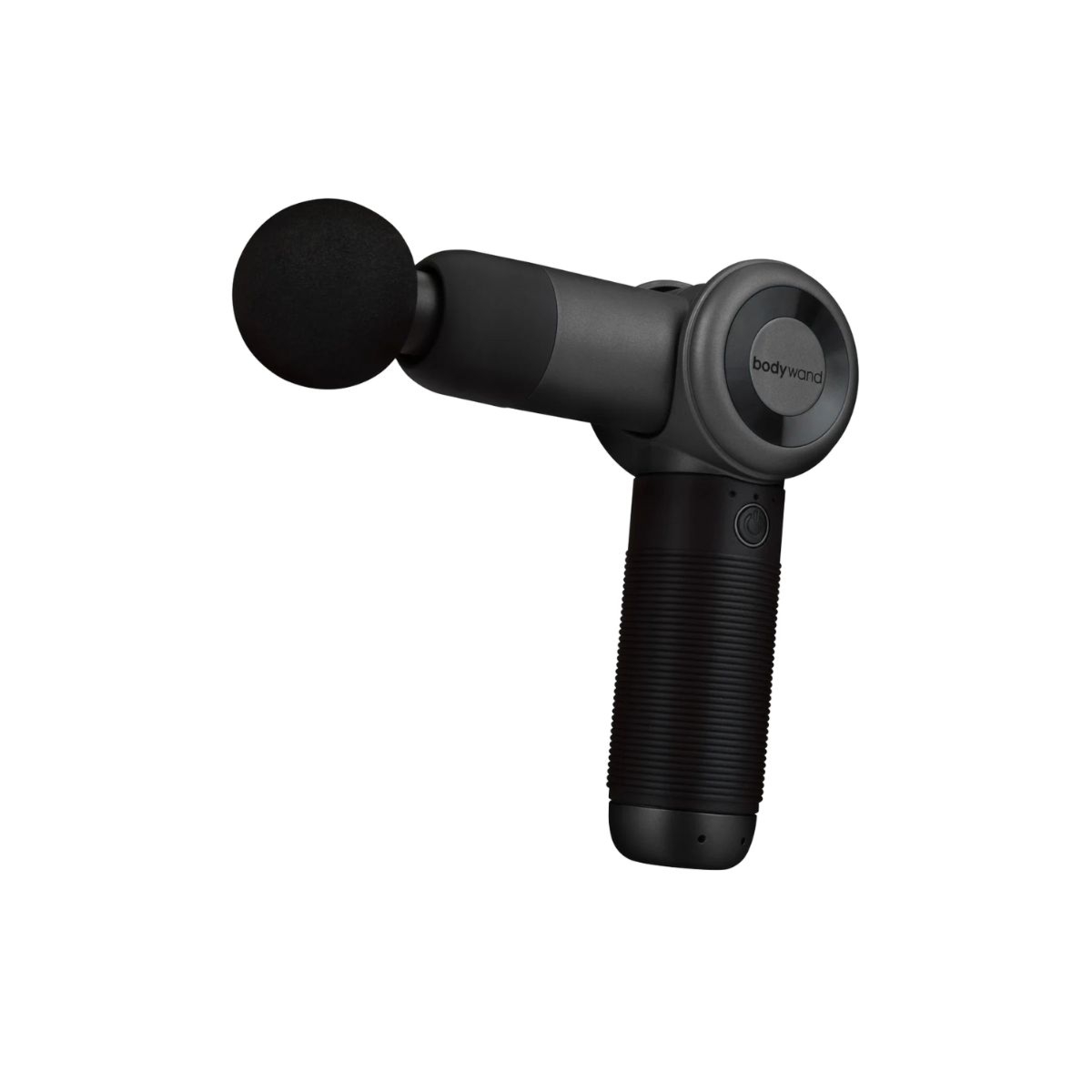 Masażer Do Ciała Versawand Gray Bodywand