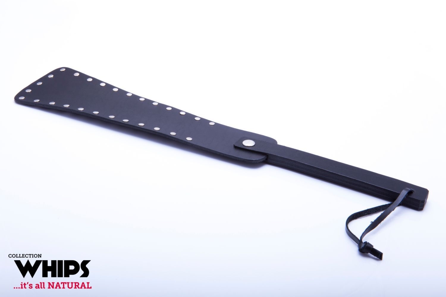 Packa Z Nitami Whips