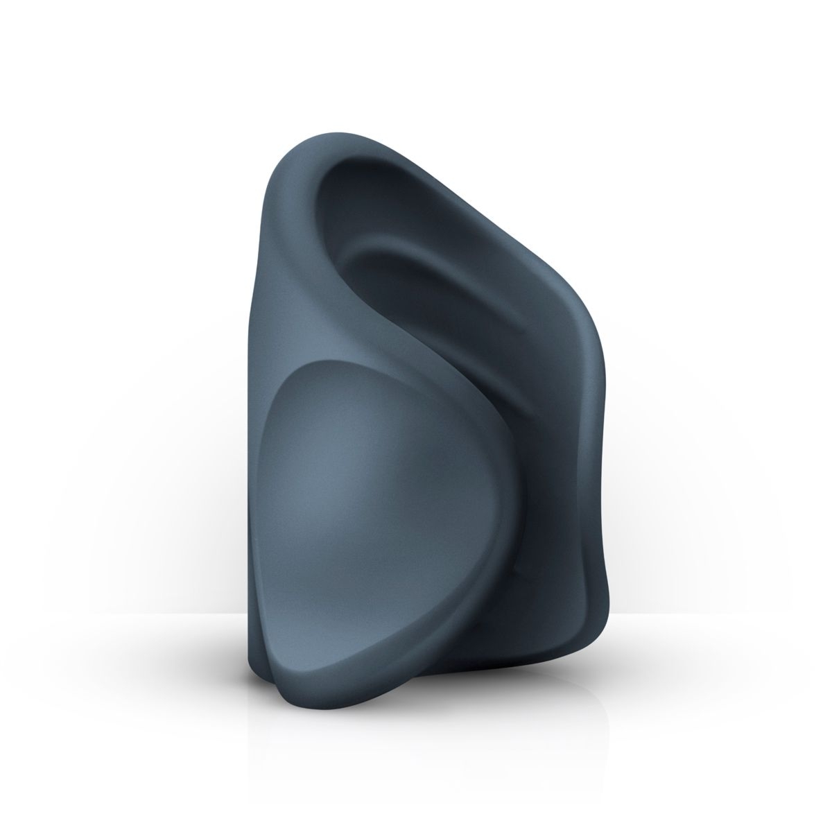 Mastubrator z Wibracjami USB Silikon | 100% ORYGINAŁ