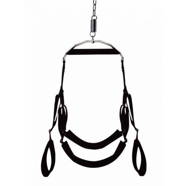 Huśtawka Miłości Multi Vario Huśtawka Miłości Multi Vario