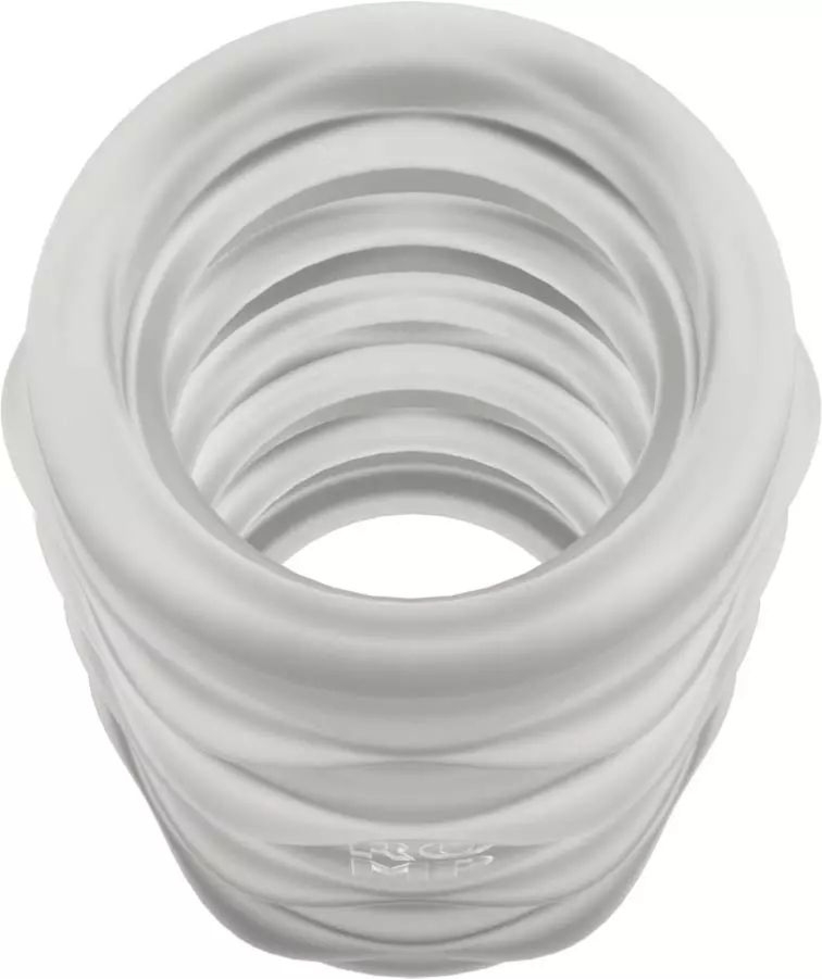 Masturbator Mosh Transparent Romp