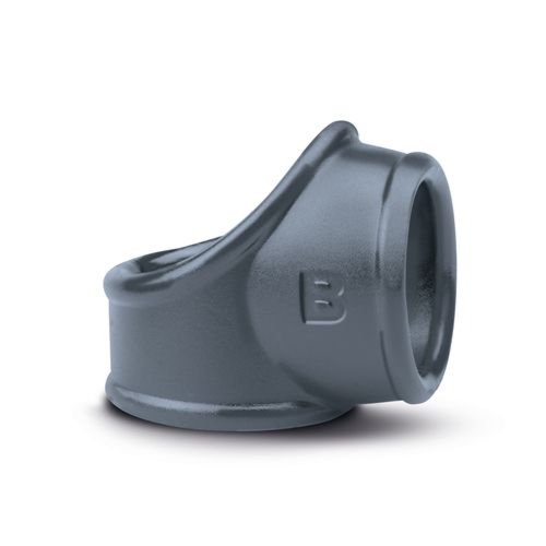 Pierścień na Penisa i Jądra Boners | 100% ORYGINAŁ