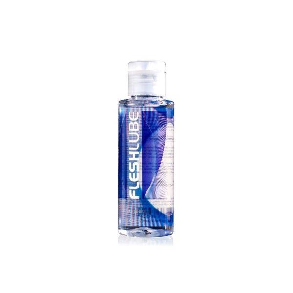 Lubrykant Wodny Fleshlube Water 100 Ml Fleshlight | 100% ORYGINAŁ