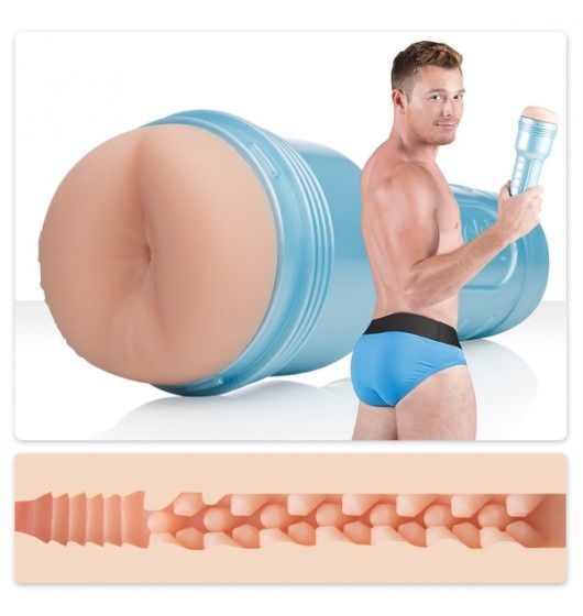 Masturbator Boys Brent Corrigan Bliss Fleshjack Masturbator Boys Brent Corrigan Bliss Fleshjack