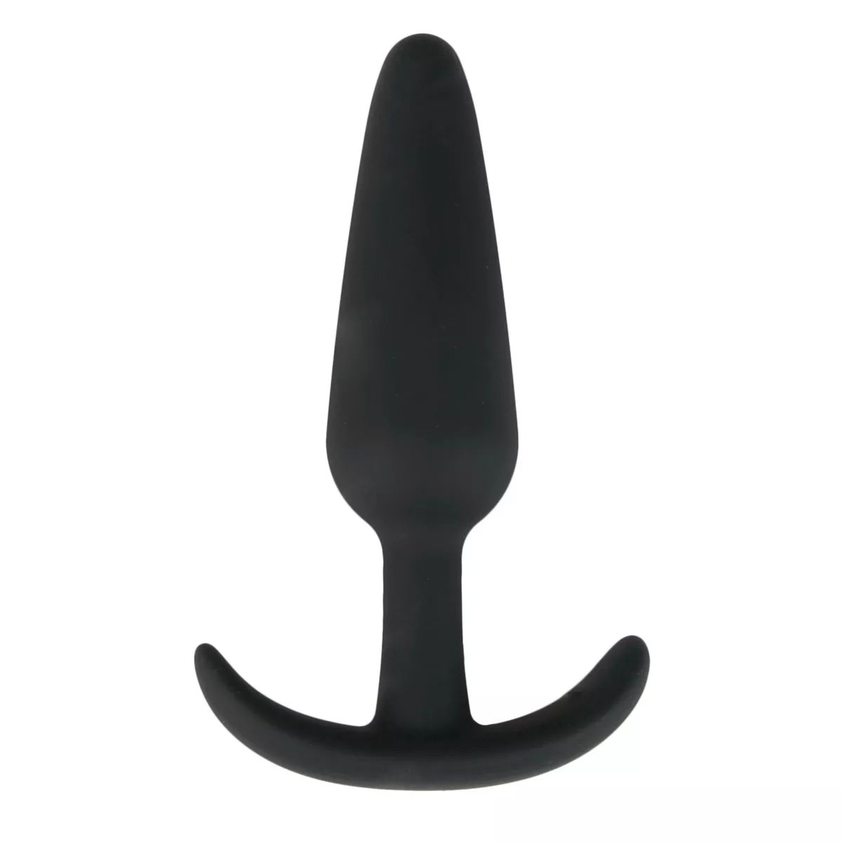 Korek Analny Anal Collection Buttplug M EasyToys