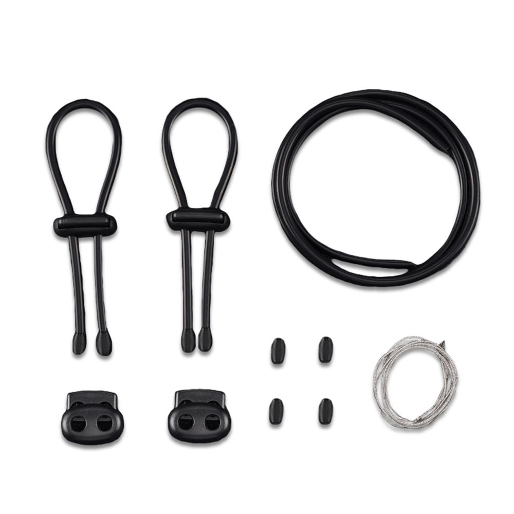Zestaw do stymulacji Conductive Rubber Rings Pro KIT Dungeon Lab