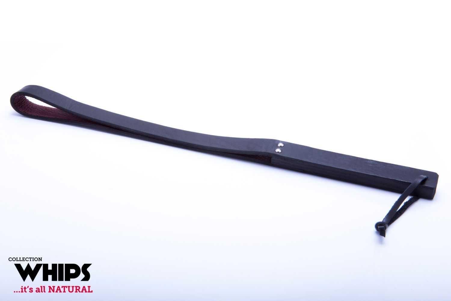 Pas Do Chłosty Whips