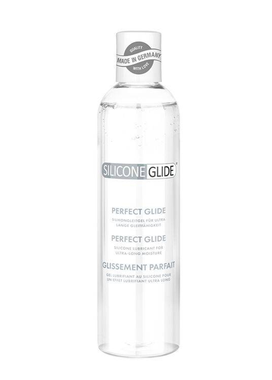 Żel Silikonowy - Perfect Glide 250ml