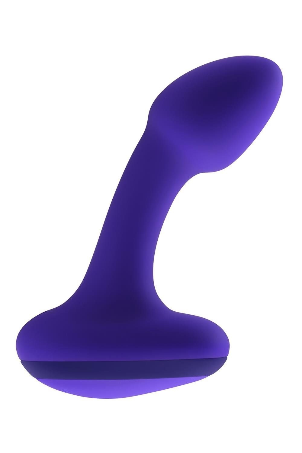 Korek Analny Anybody'S Plug Gender X