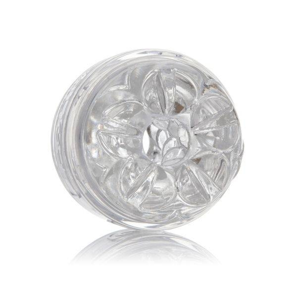 Masturbator Fleshlight QuickShot Vantage | 100% ORYGINAŁ