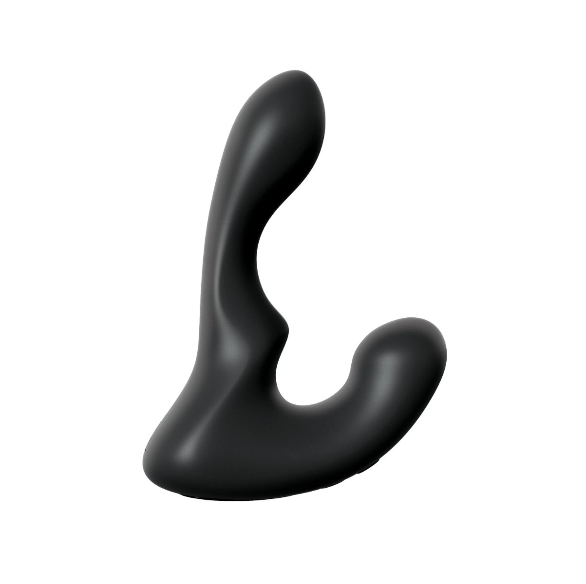 Ultimate P-Spot Milker Pipedream