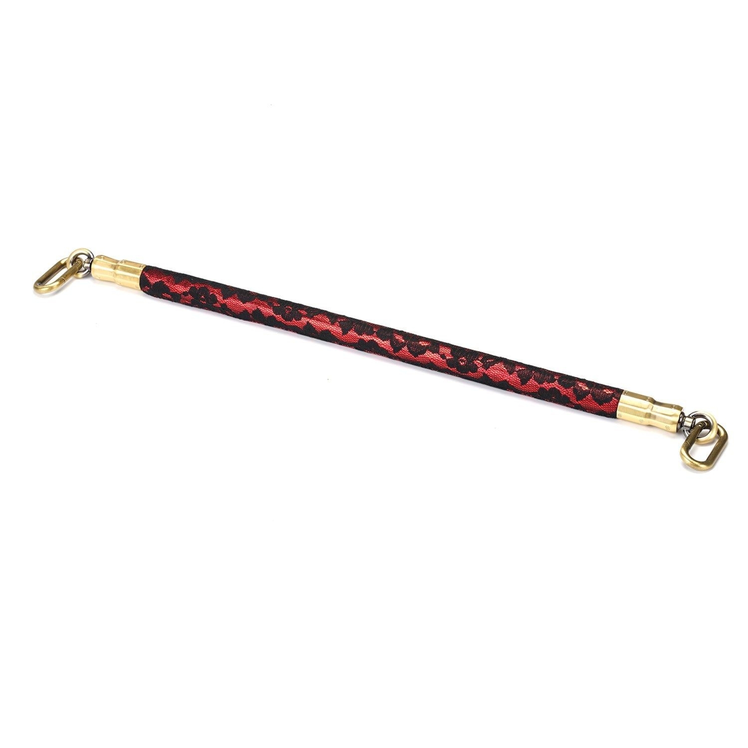 Rozpórka Victorian Garden Lace Spreader Bar Liebe Seele