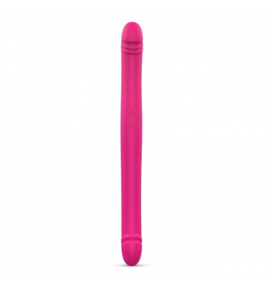 Dildo Dorcel Orgasmic Double Do