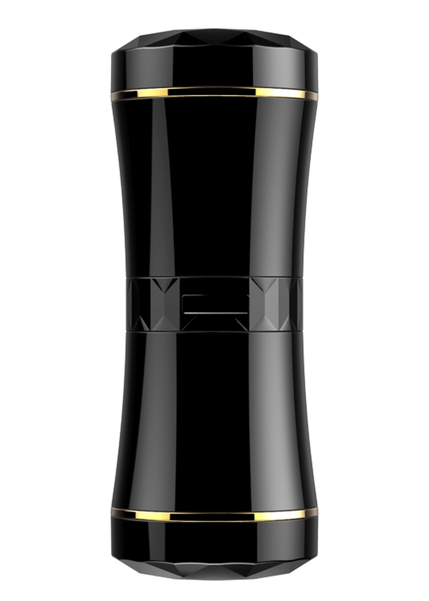 Podwójny Masturbator Usta/Wagina | 100% ORYGINAŁ