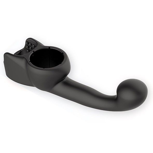 Nakładka Na Masażer Domi Male Attachment Lovense