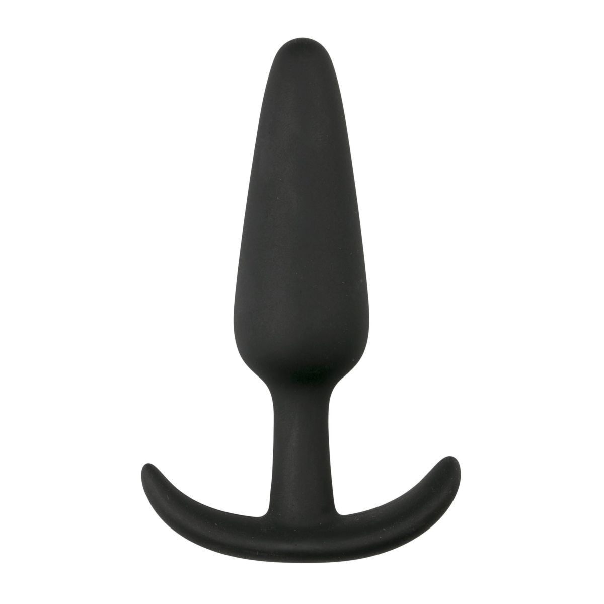 Anal Collection Buttplug S EasyToys