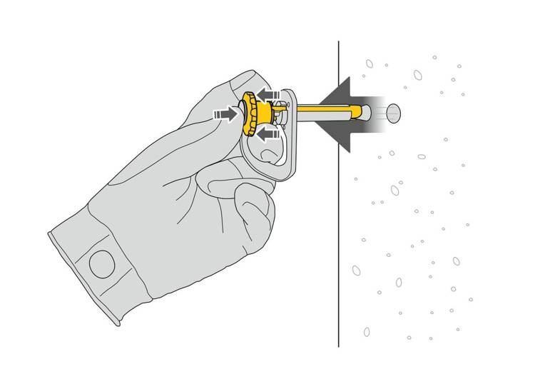 Punkt Coeur Pulse 12mm
