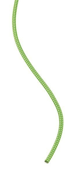 Linka pomocnicza Cordelette 6mm x 120m (zielona)