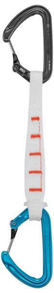 Ange Finesse wer 17 cm L+ L