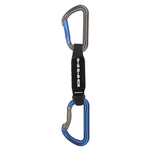 Ekspres Shadow Blue 12 cm 6-pack