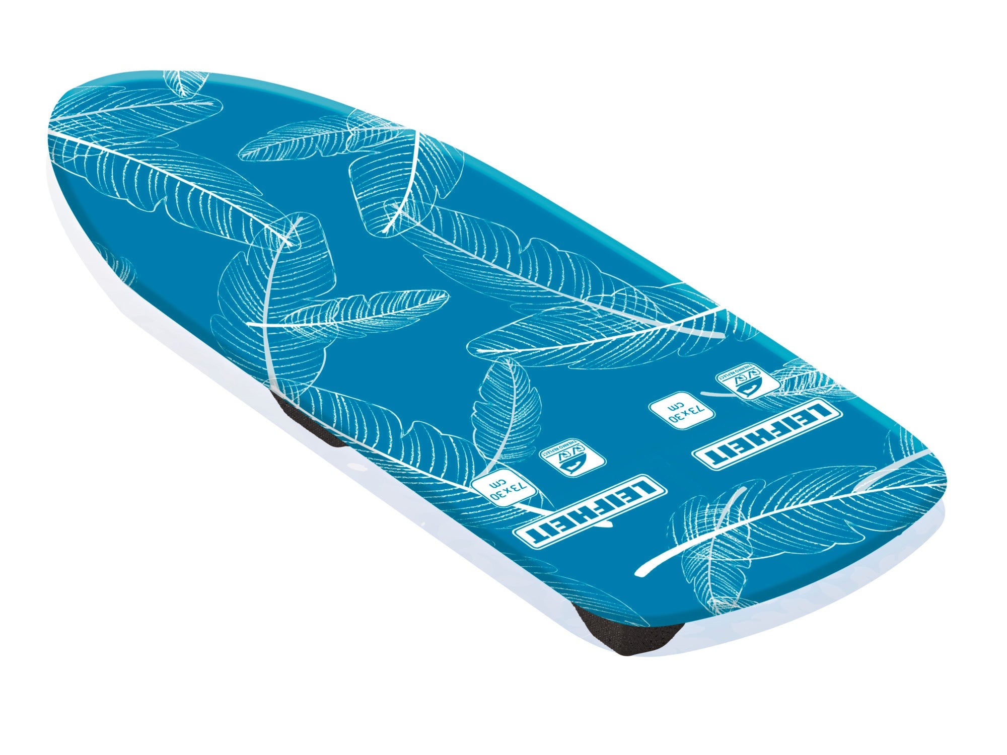 Pokrowiec Thermo Reflect na deskę do prasowania Air Board Table