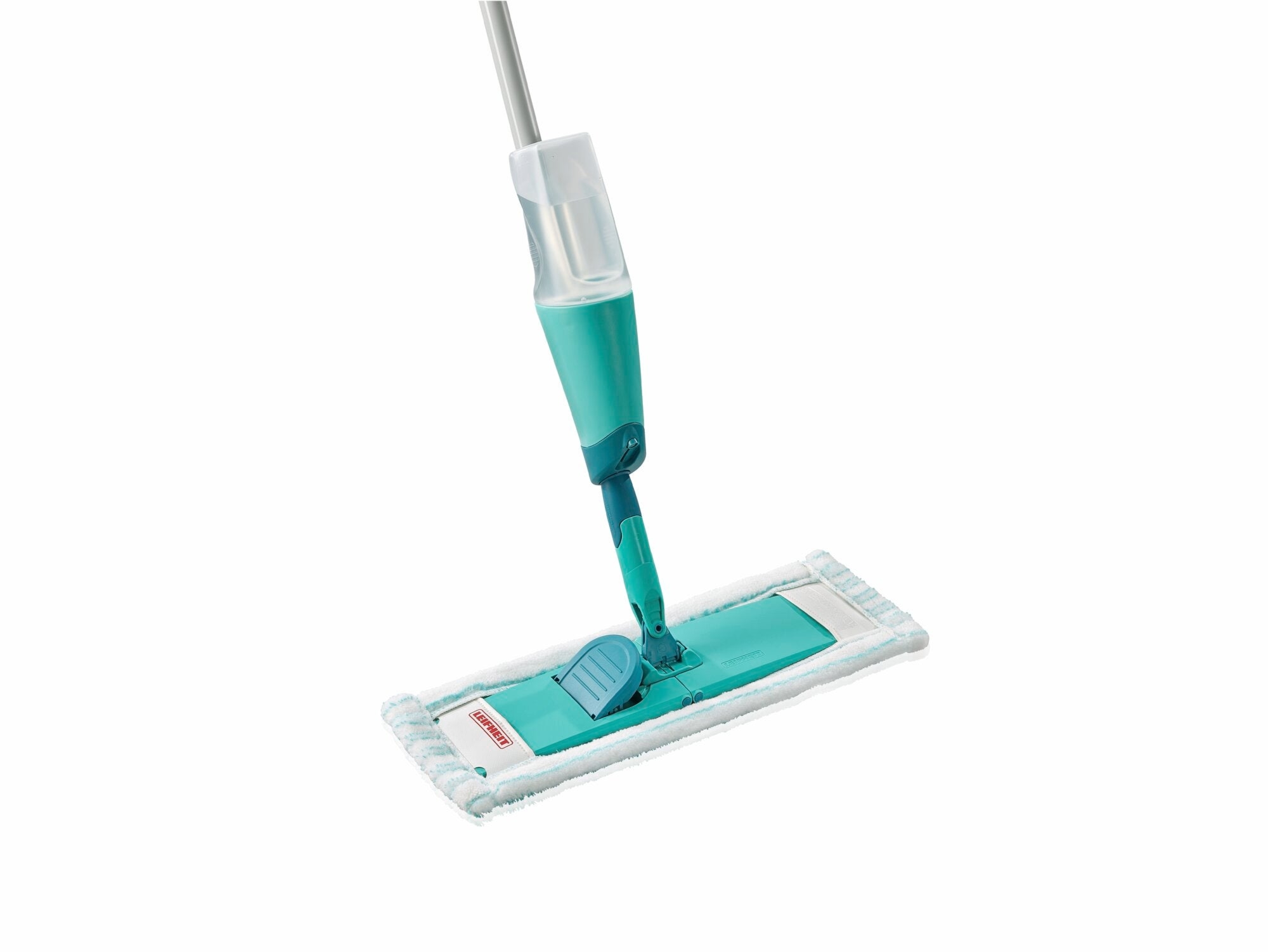 Mop Easy Spray XL