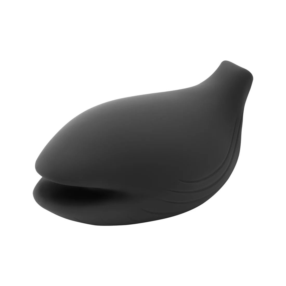 Masażer łechtaczkowy Iroha + YORU