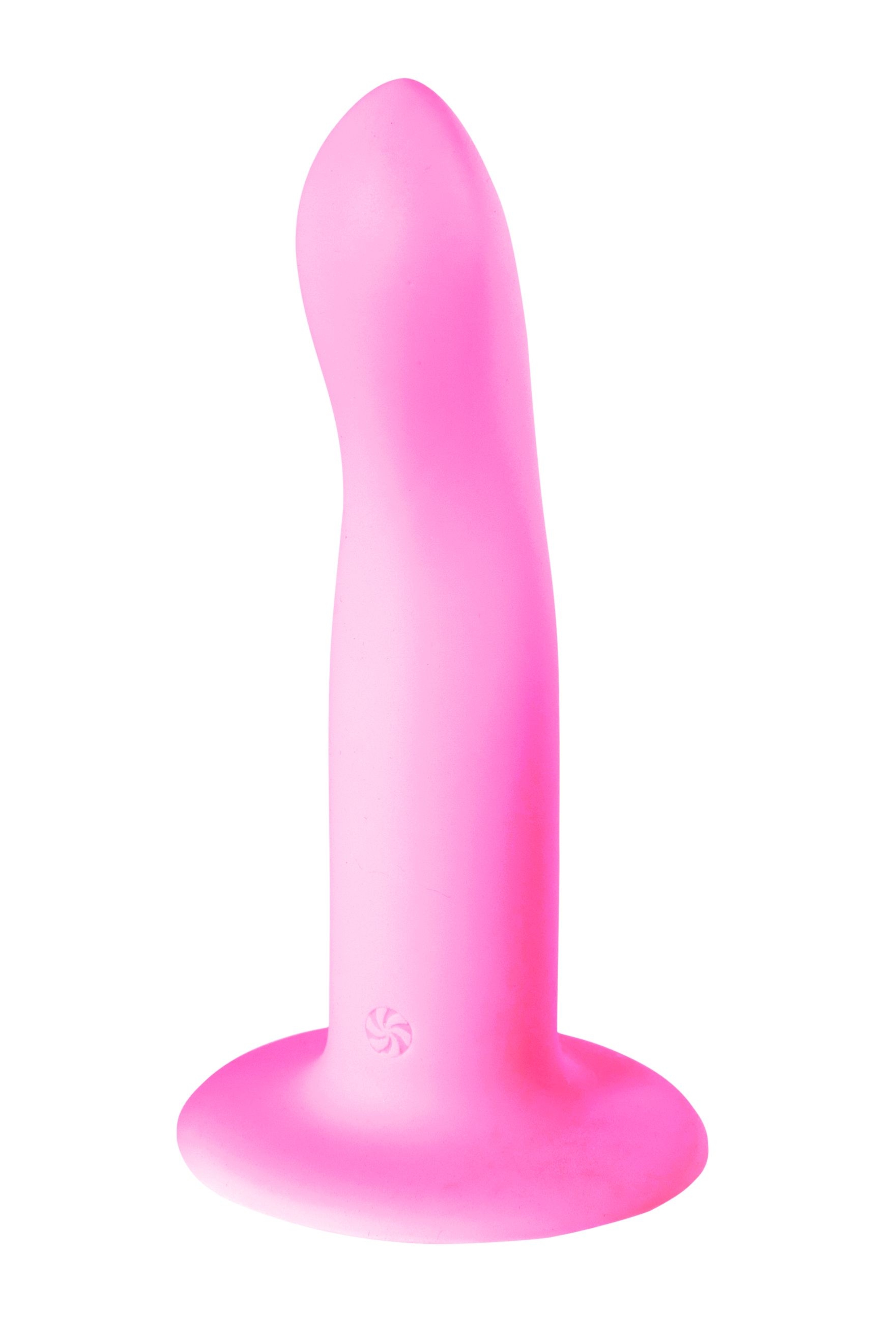 Dildo Lola Games Flow Stray