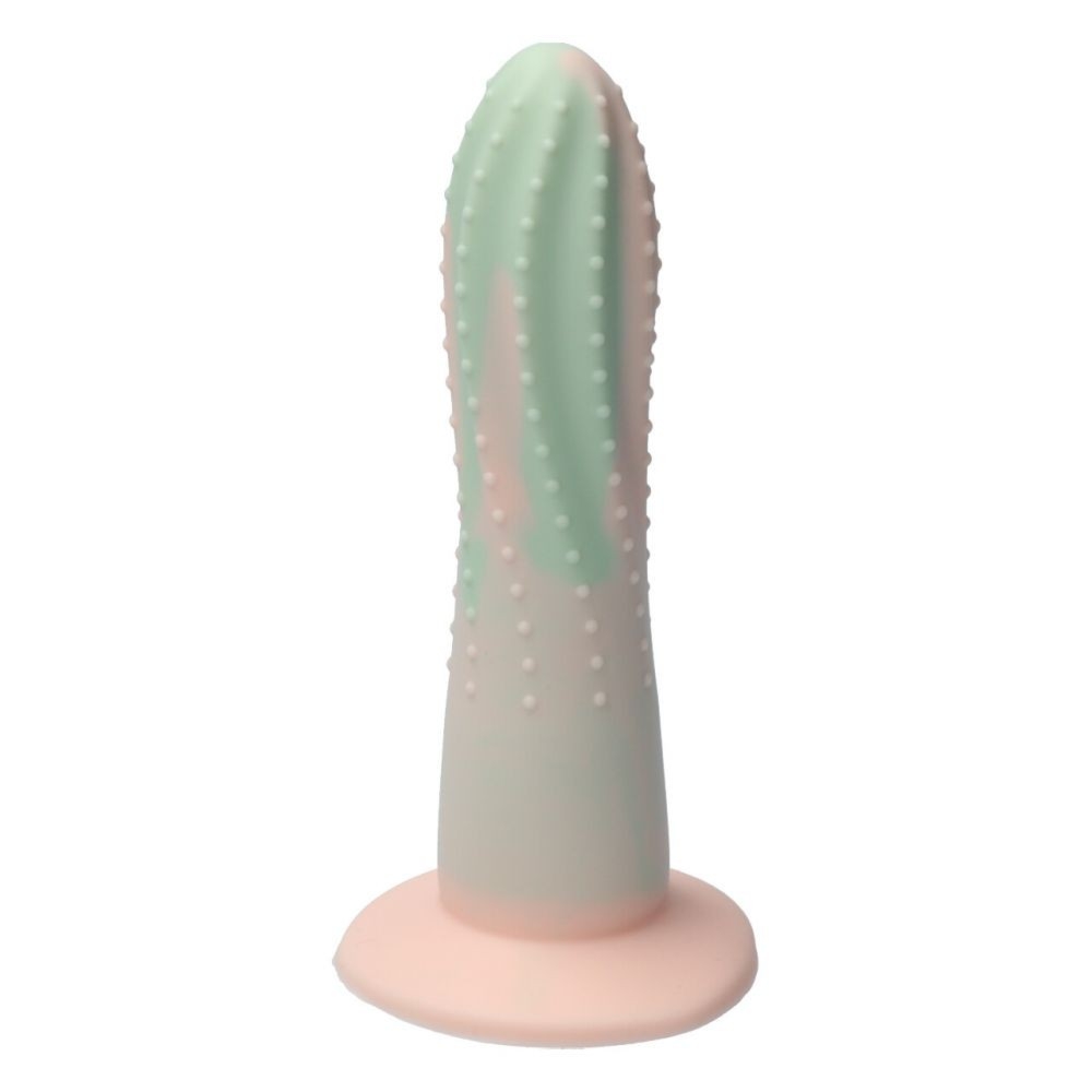 Dildo kaktus Ylva & Dite Prickly Pear Drops